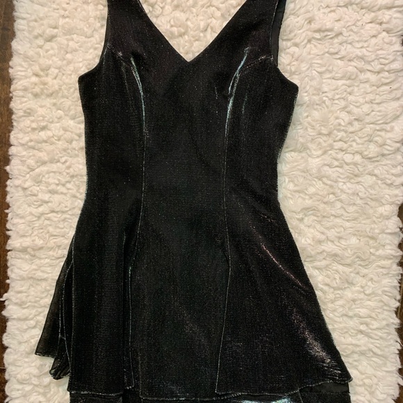 Sparkly Dress - Picture 1 of 2